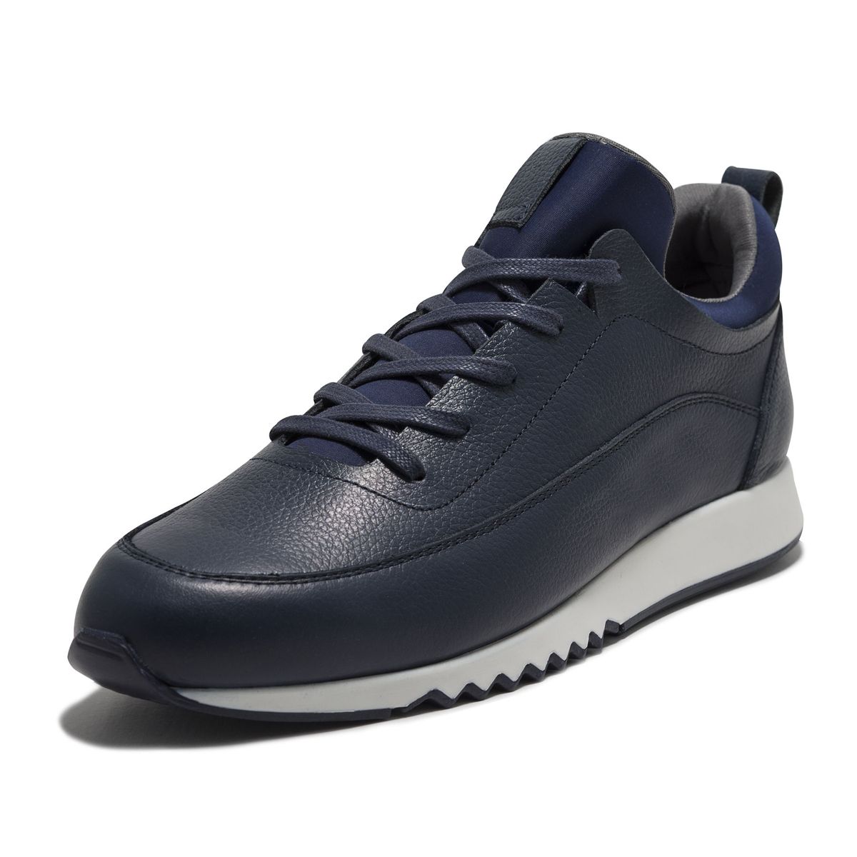 VIOLA - Tenis  VIOLA  perseo azul