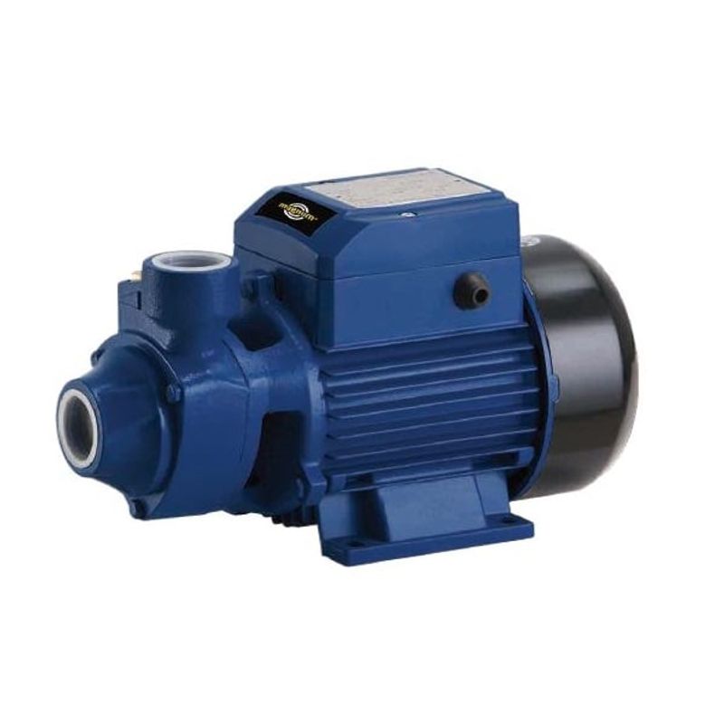 INCOLMA - BOMBA PARA AGUA PERIFERICA 1HP MAGNUM