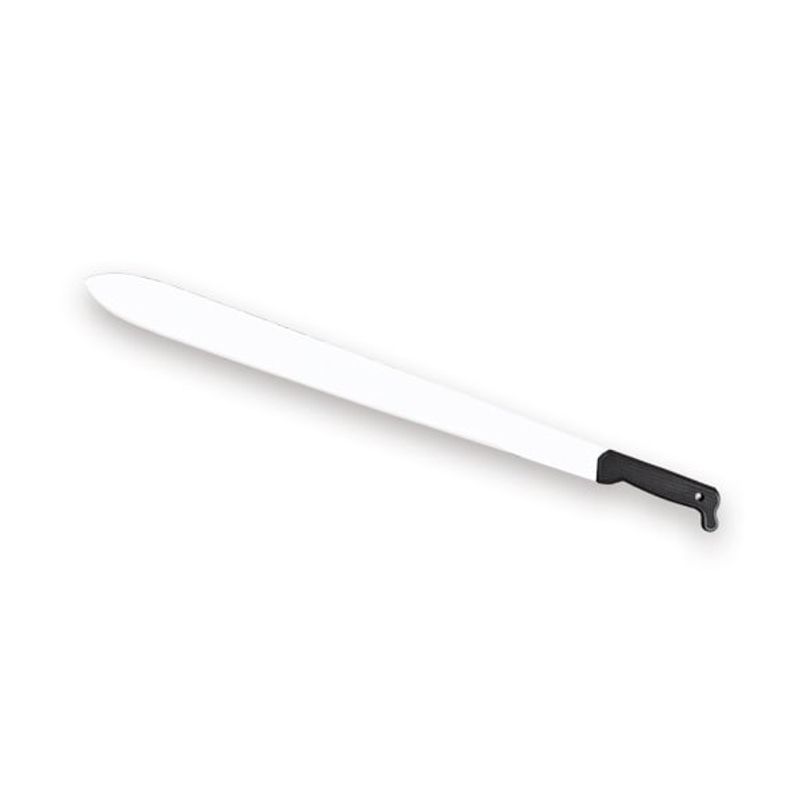 INCOLMA - PEINILLA NIQUEL 22'' 66H/N AGUILA CORNETA INCOLMA