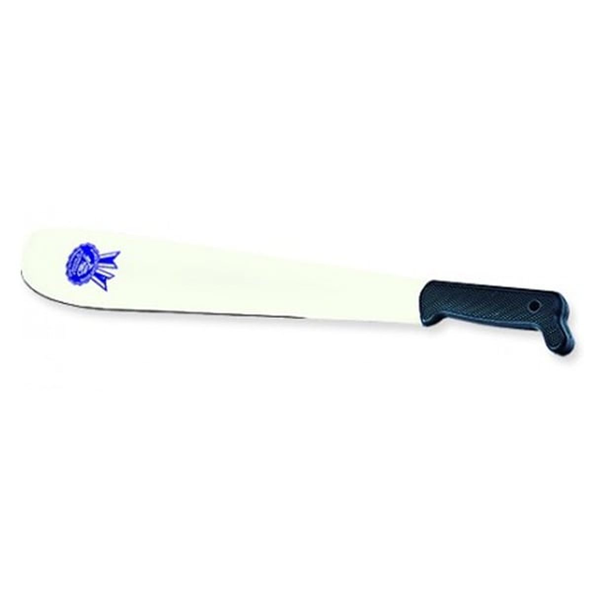 INCOLMA - MACHETE PANELERO 20'' PULG H/N AGUILA CORNETA INCOLMA