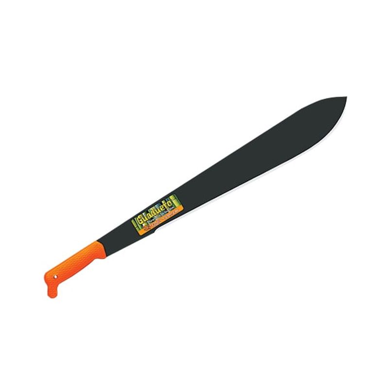 INCOLMA - MACHETE GUADUERO 20'' GAVILAN COLORADO INCOLMA