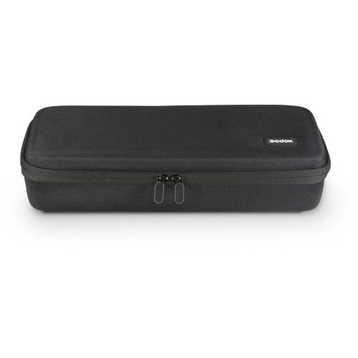 GODOX - Funda Godox CB-23 para luces TL30