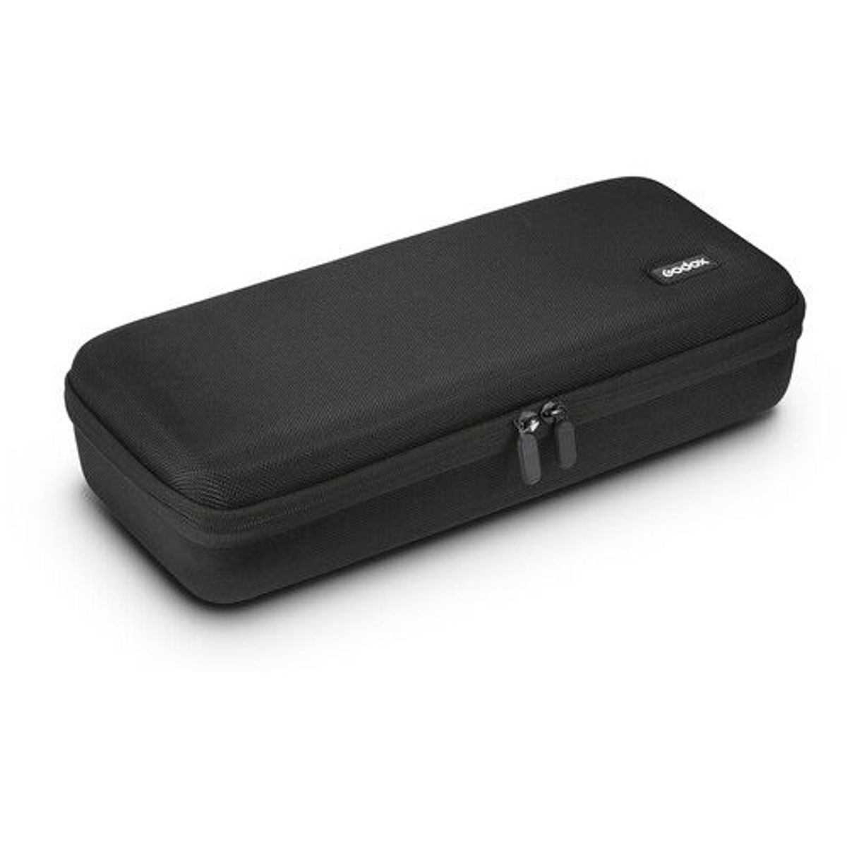 GODOX - Funda Godox CB-23 para luces TL30
