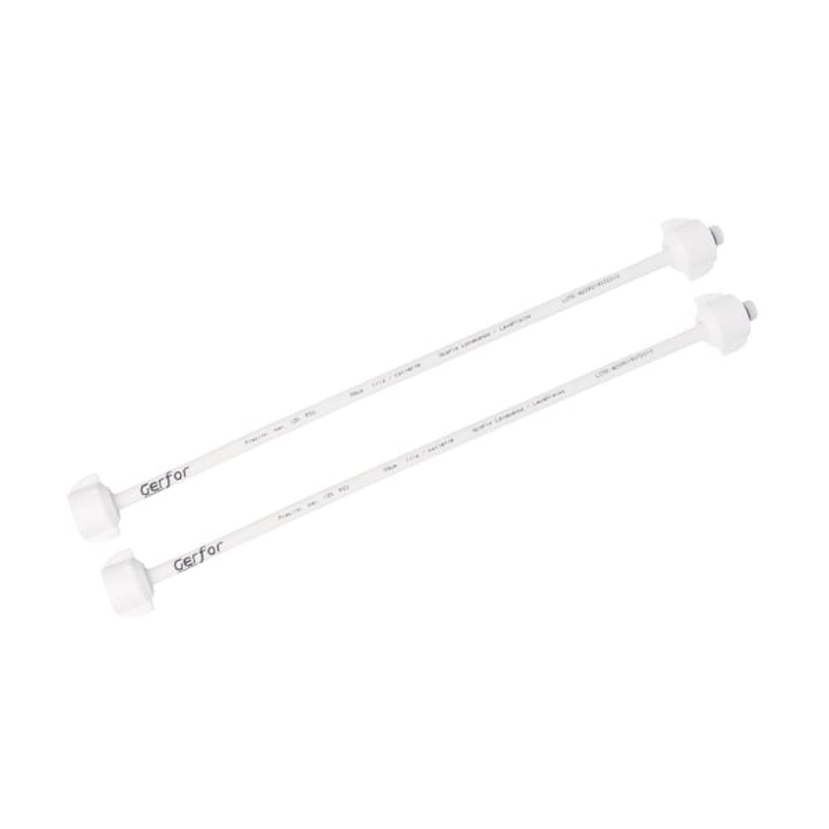 GERFOR - ACOPLE FLEX 40CM x 1/2-7/8 Ref.101071 GERFOR