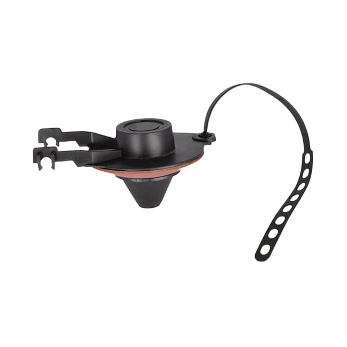 GERFOR - AGUA STOP DE ARGOLLA Ref.101283 GERFOR