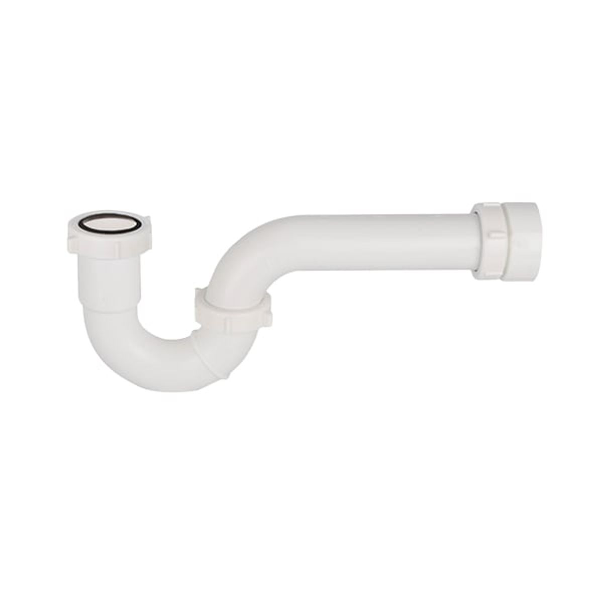 GERFOR - SIFON EN P 1-1/2 ADAPTADOR Ref.101167 GERFOR
