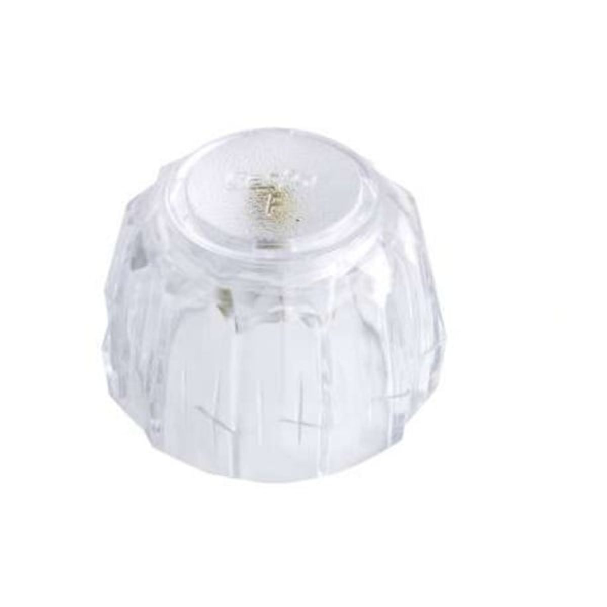 GERFOR - MEZCLADOR MANERAL AQUARIUS LAVAPLATO Ref.101358 GERFOR