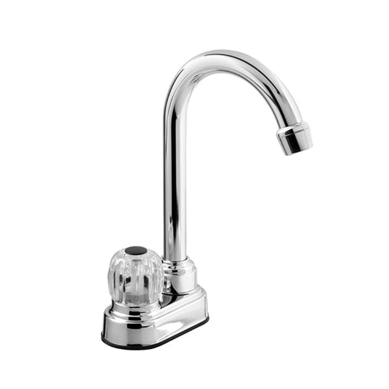 Gerfor Mezclador Para Lavaplatos Precio Mezclador Lavaplatos Ccp