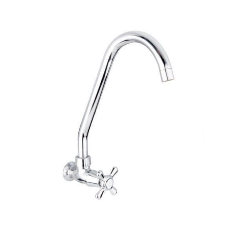 GERFOR - LLAVE LAVAPLATO PARED ANTIUS Ref.101582 GERFOR