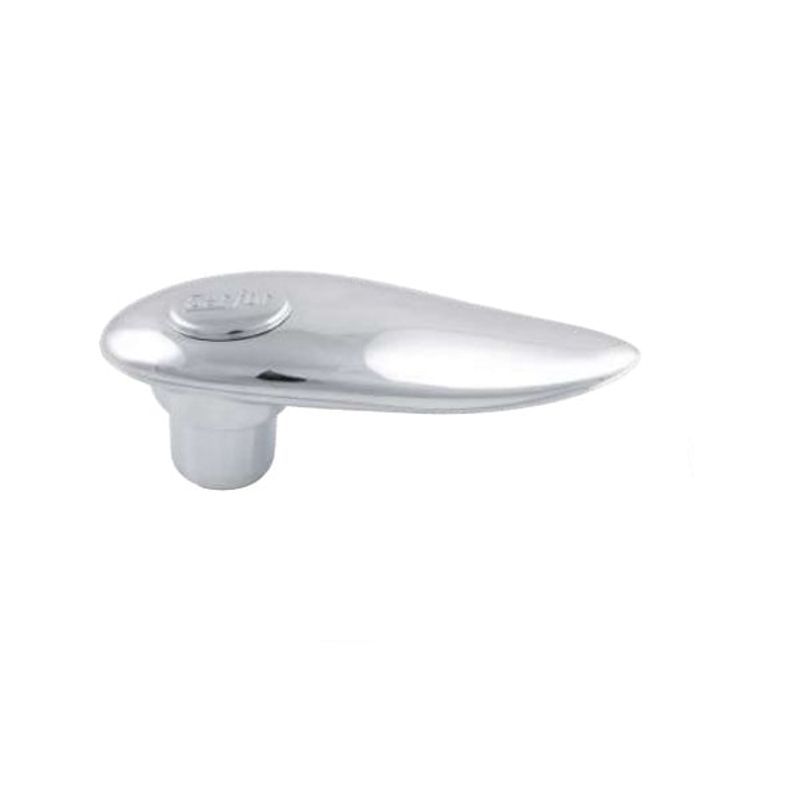 GERFOR - MANIJA CIERRE CERAMICO PLASTICO SLIM Ref.101558 GERFOR