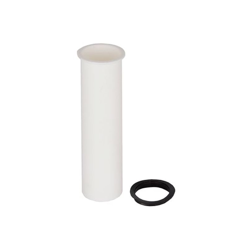 GERFOR - SOSCO CANASTILLA 15 CMS Ref.101193 GERFOR
