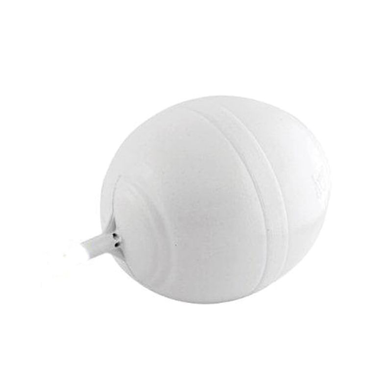 GERFOR - FLOTADOR VALVULA TANQUE ALTO Ref.101666 GERFOR
