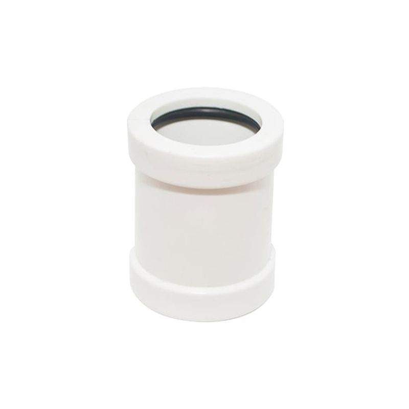 GERFOR - UNION REPARACION 1/2'' Ref.100853 GERFOR