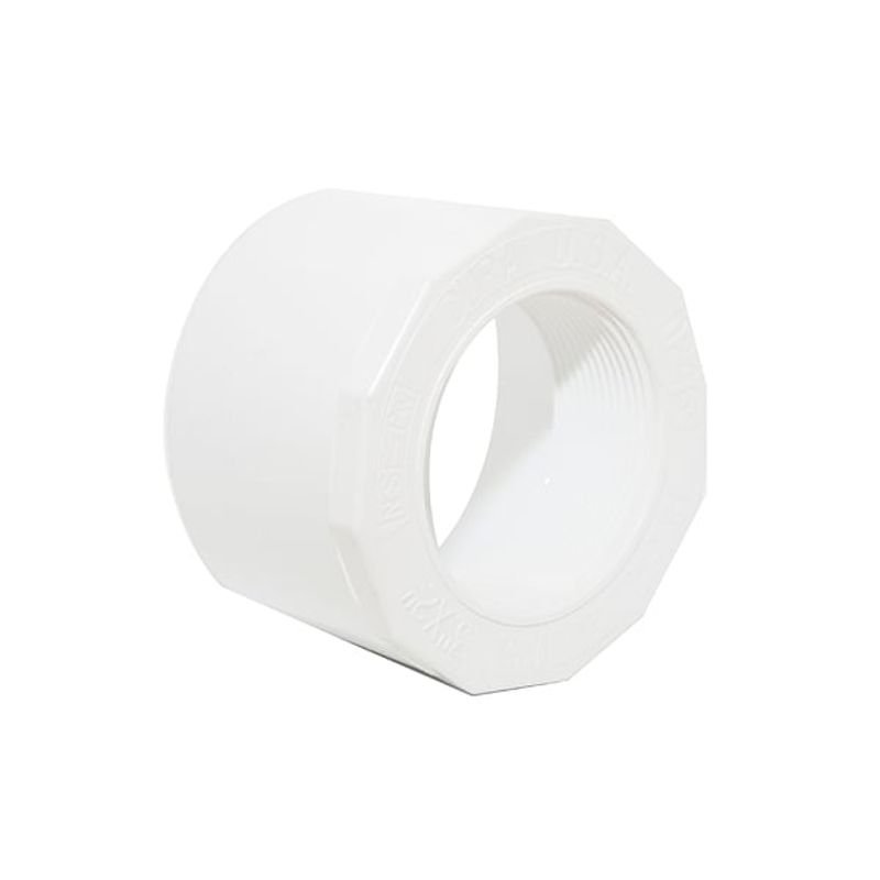 GERFOR - BUJE ROSCADO 3/4x1/2'' Ref.200112 GERFOR