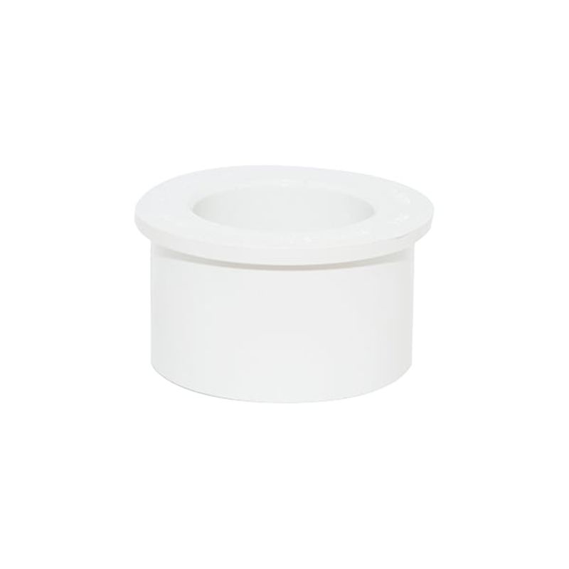 GERFOR - BUJE SOLDADO 4x3'' Ref.100706 GERFOR