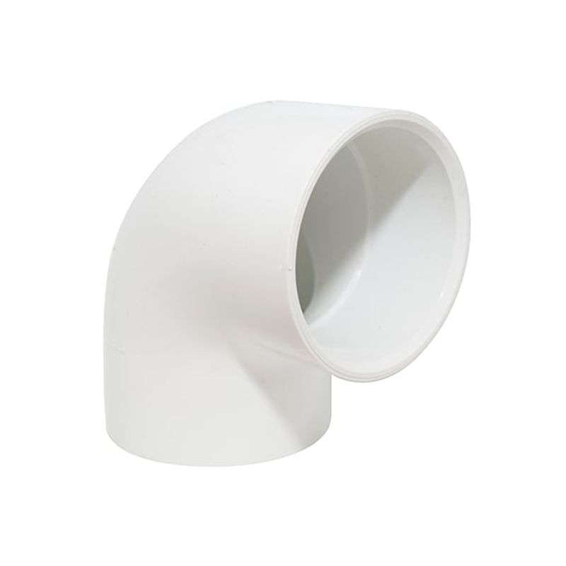 GERFOR - CODO PRESION 90x1'' Ref.100543 GERFOR