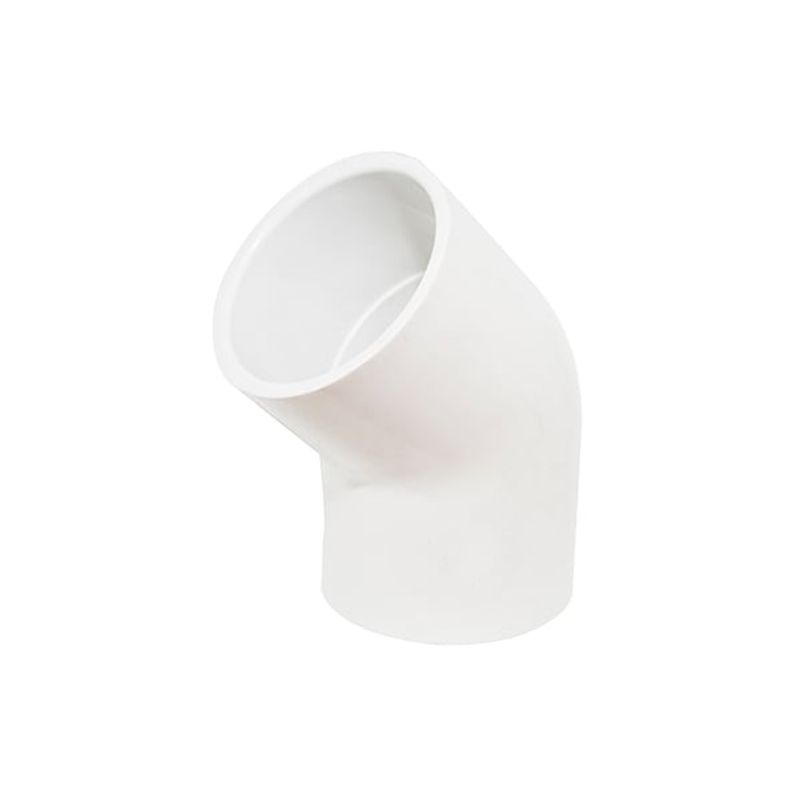 GERFOR - SEMICODO PRESION 45x3/4'' Ref.100629 GERFOR