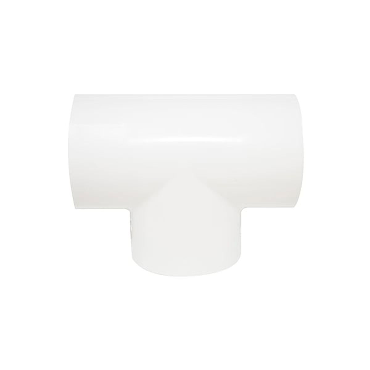 GERFOR - TEE PRESION 4'' Ref.100566 GERFOR