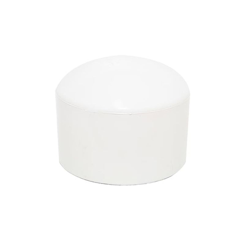 GERFOR - TAPON PRESION SOLDADO 2'' Ref.100554 GERFOR