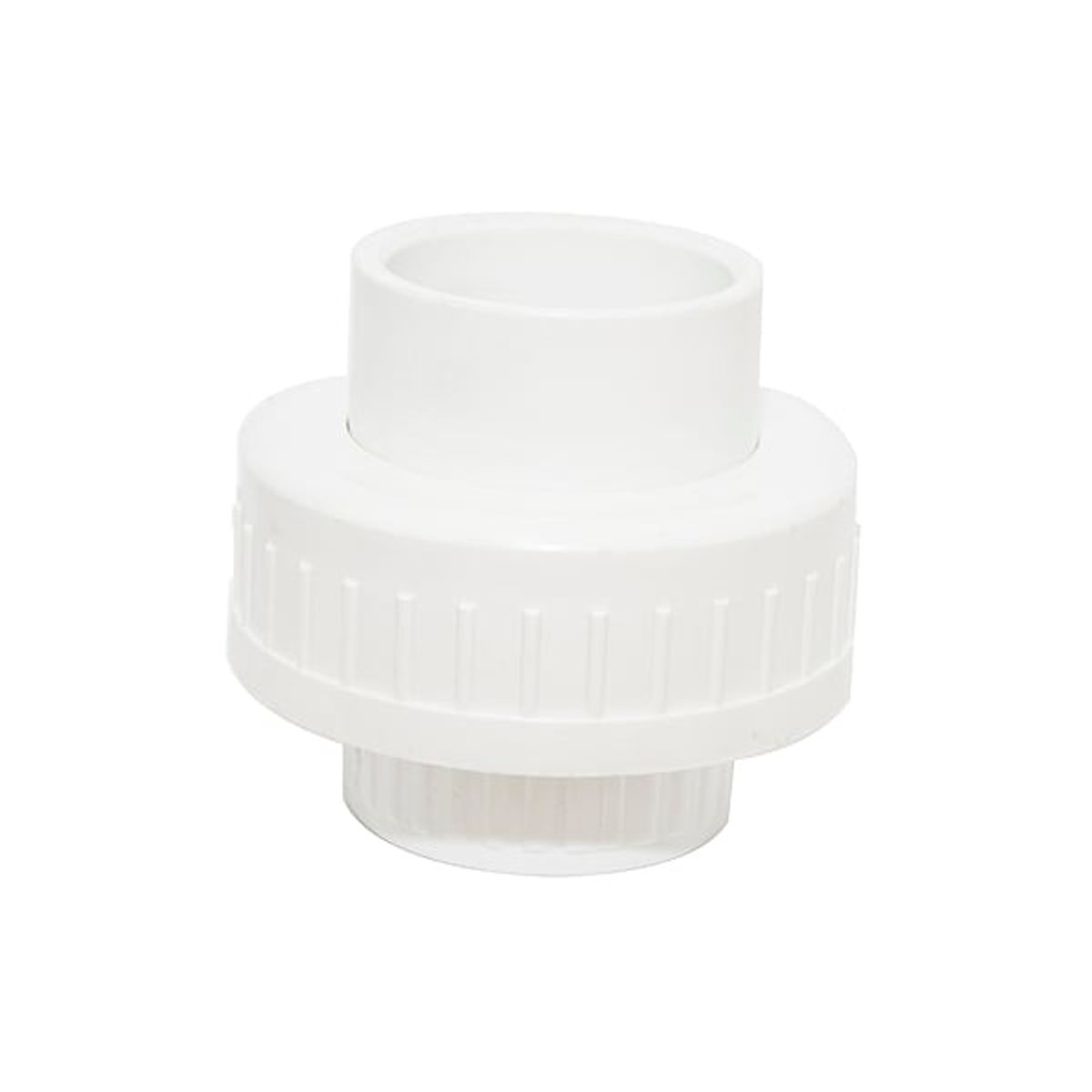 GERFOR - UNIVERSAL PRESION 3/4'' Ref.100590 GERFOR