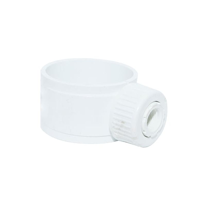 GERFOR - COLLAR DERIVACION 3x1/2'' Ref.100617 GERFOR