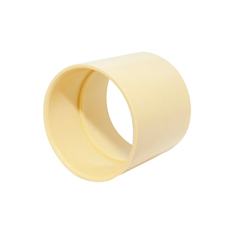 GERFOR - UNION SANITARIO 2'' Ref.100605 GERFOR