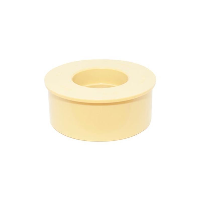 GERFOR - BUJE SOLDADO SANITARIO 6x4'' Ref.100640 GERFOR