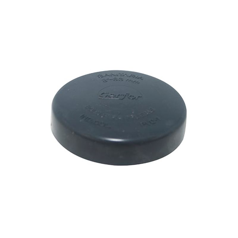 GERFOR - TAPON PRUEBA SANITARIO 4'' Ref.100627 GERFOR