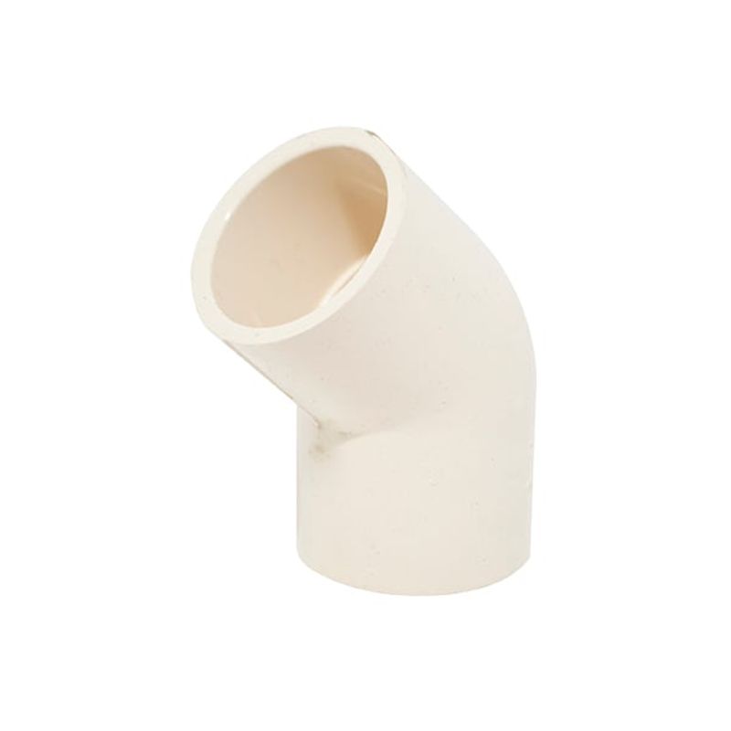 GERFOR - SEMICODO CPVC 45 1/2'' Ref.100832 GERFOR