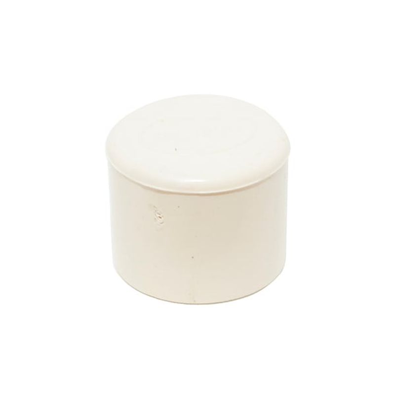 GERFOR - TAPON SOLDADO CPVC 1/2'' Ref.100791 GERFOR