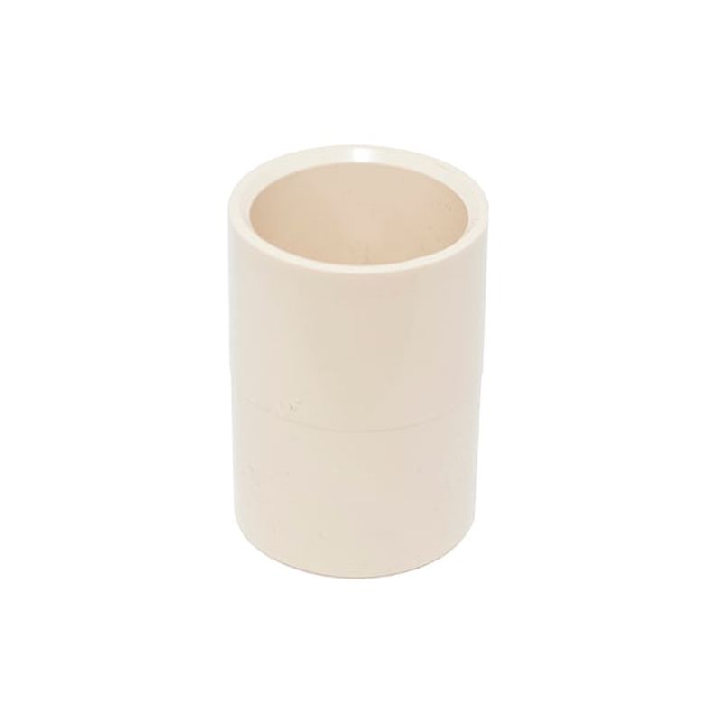 GERFOR - UNION CPVC 3/4'' Ref.100833 GERFOR
