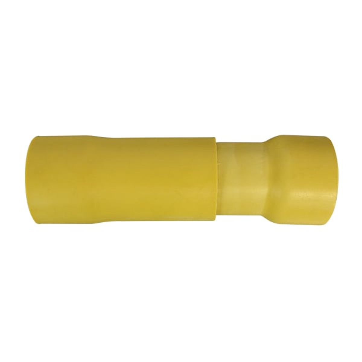 GERFOR - JUNTA EXPANSIVA PVC 2''