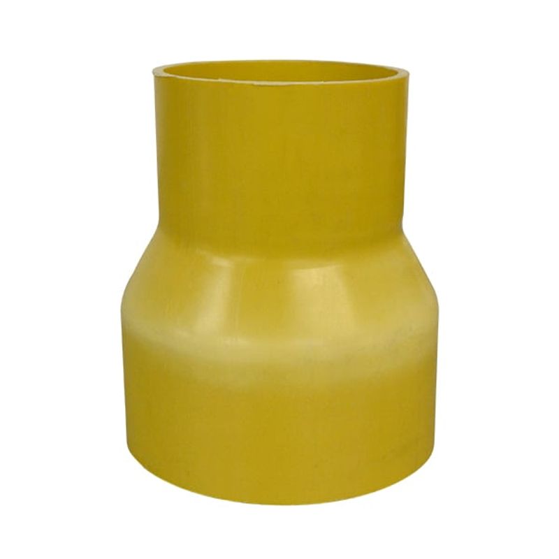 GERFOR - COPA CxC 3x2''