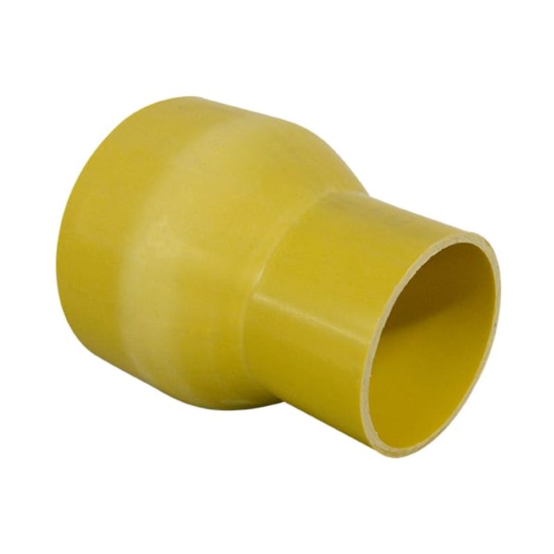GERFOR - COPA CxE 3x2''