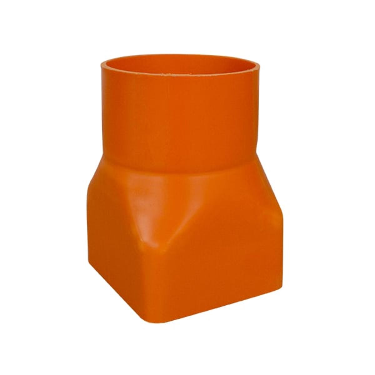 GERFOR - CUADRANTE O CAMBIO 2x2''