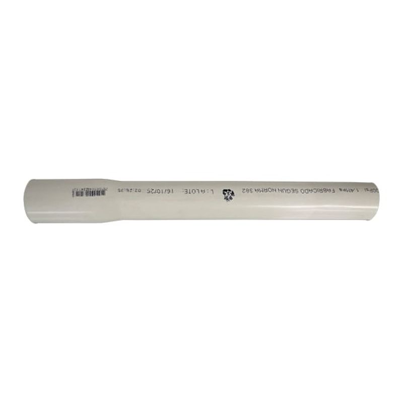 GERFOR - EXTENSION LAVAMANOS