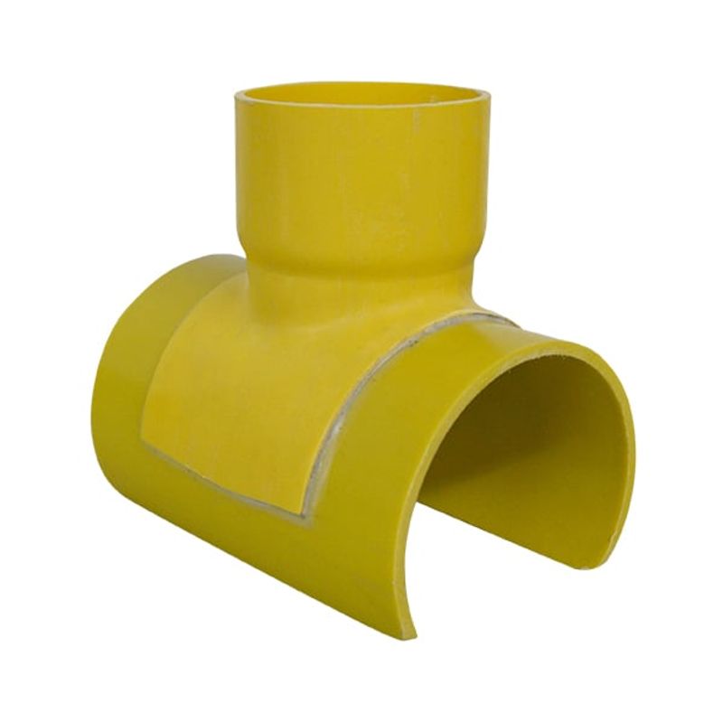 GERFOR - SILLA TEE 4x3