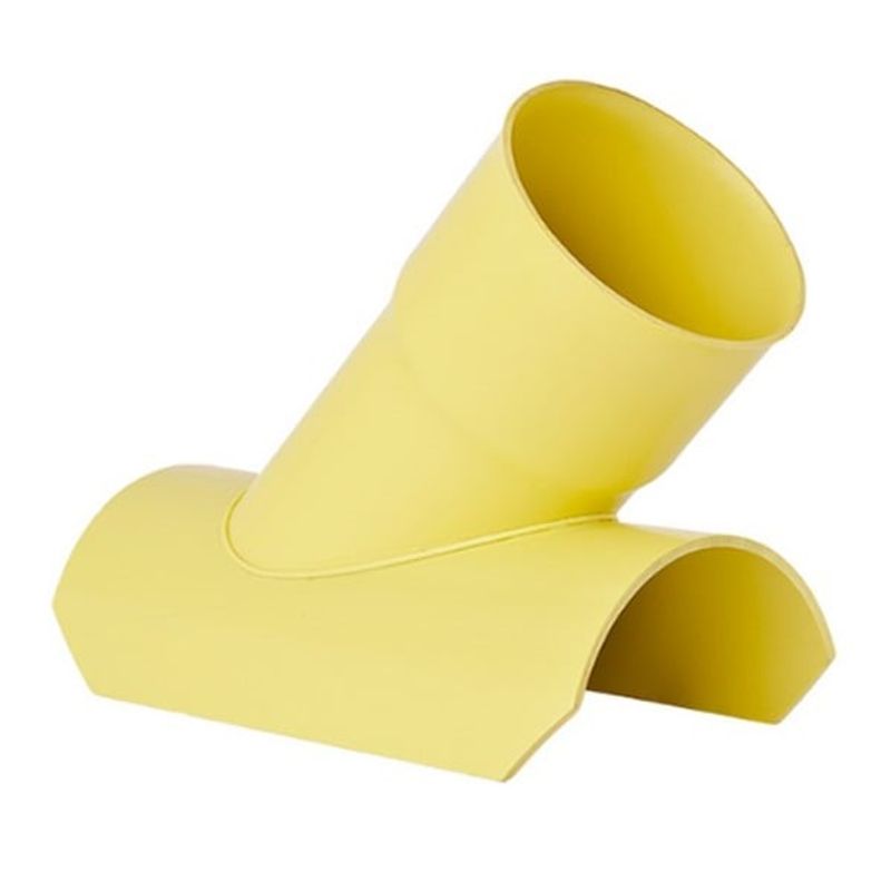 GERFOR - SILLA YEE 4x3