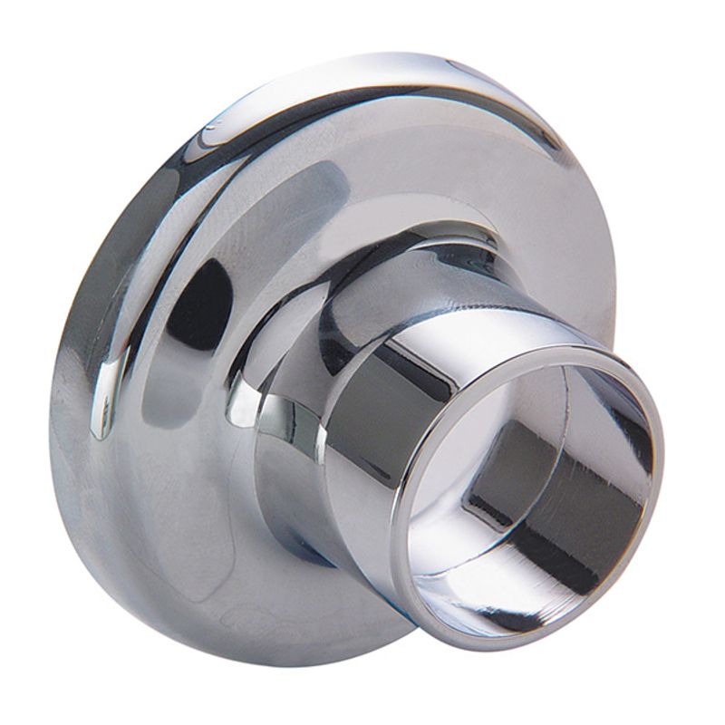GRIVAL - ESCUDO PARED DUCHA UNIVERSAL REF.13530001 GRIVAL