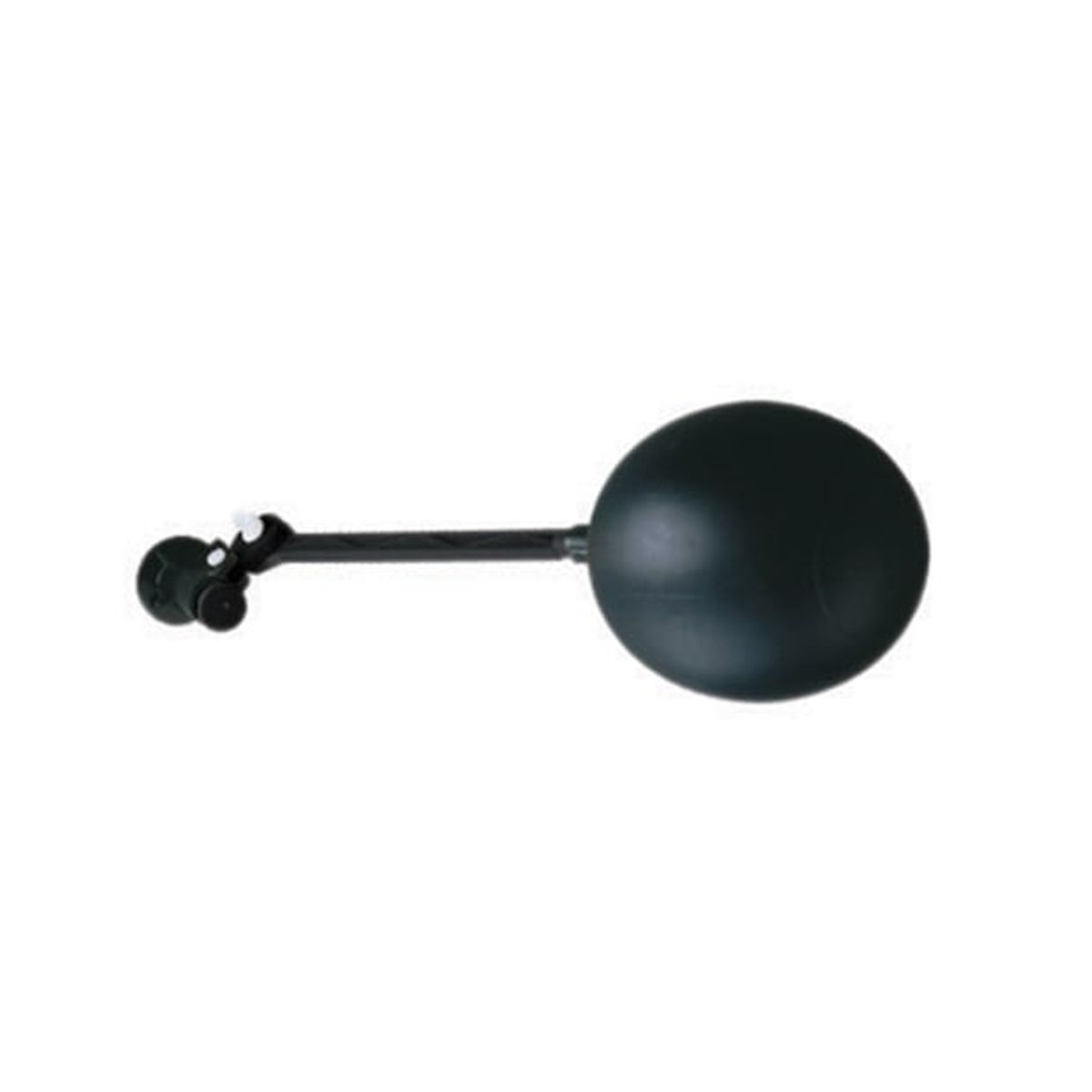 GRIVAL - VALVULA DE LLENADO TANQUE ABASTO REF.806400001 GRIVAL