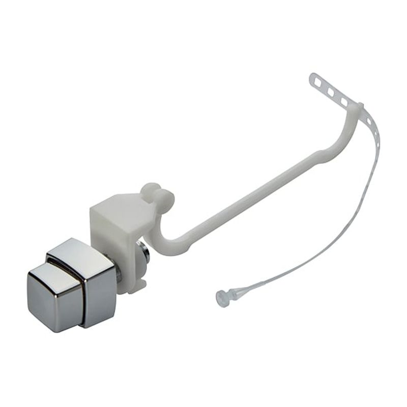 GRIVAL - REPUESTO BOTON PUSH AVANTI REF.18090001 GRIVAL