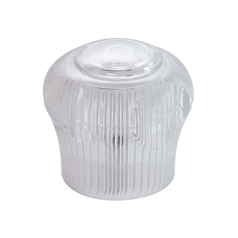 GRIVAL - MANIJA BRIZA LAVAMANO LAVAPLATO REF.25060001 GRIVAL