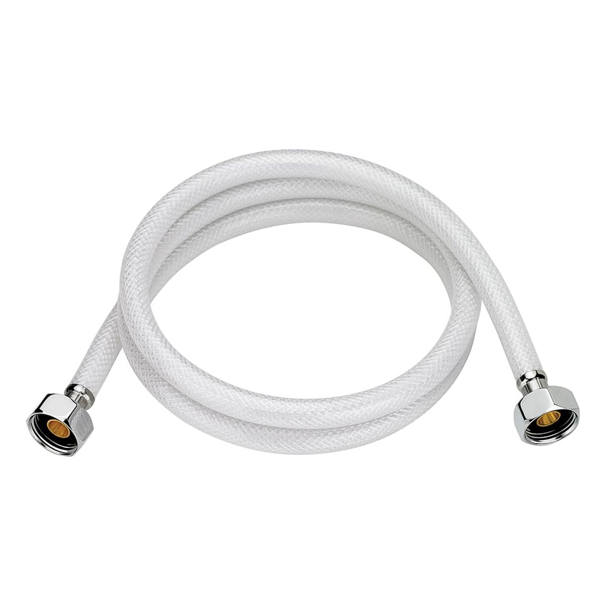 GRIVAL - MANGUERA LAVADORA PVC 1.5MTS REF.22990001 GRIVAL