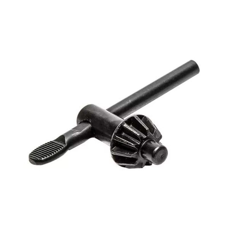 GENERICO - LLAVE PARA MANDRIL 3/8