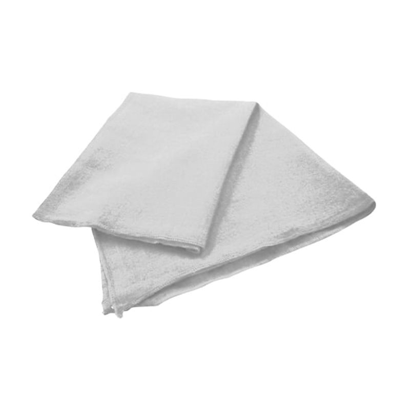 GENERICO - DULCEABRIGO BLANCO 70x50 CMS