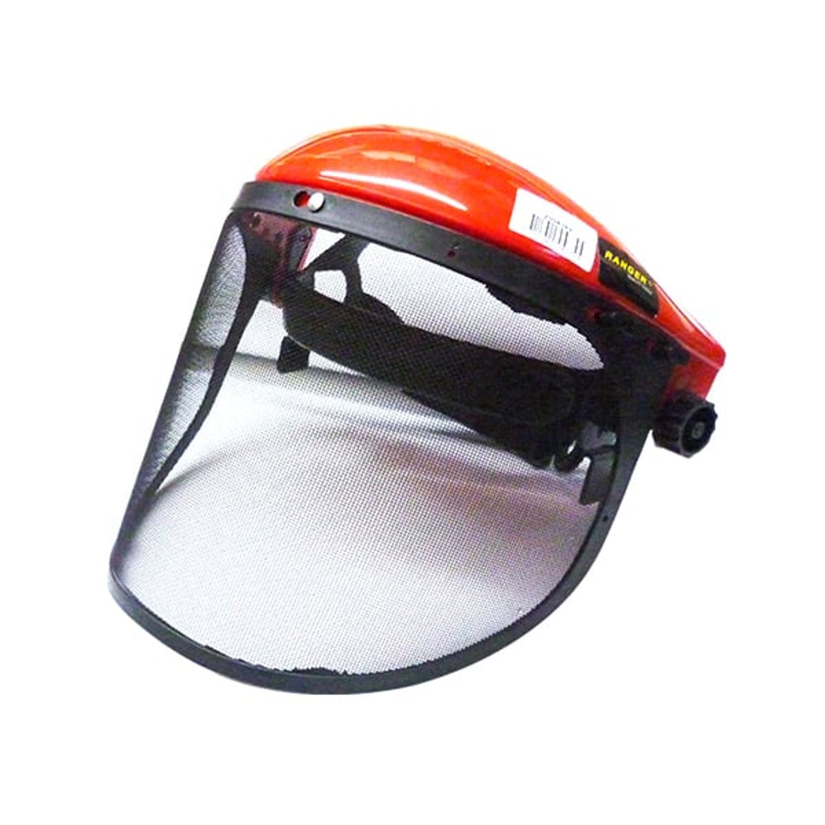 GENERICO - CARETA PARA GUADAÑA