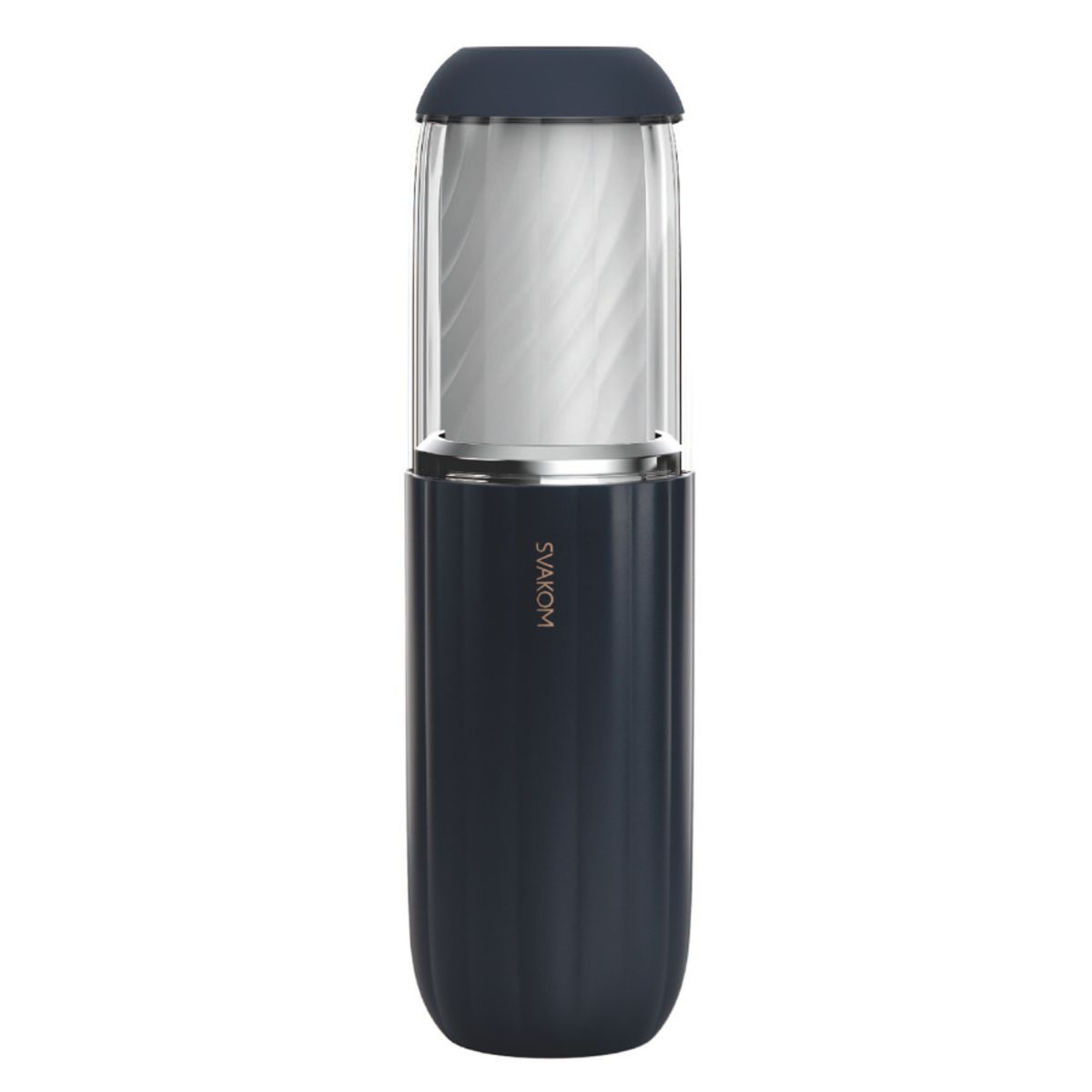 SVAKOM - Masturbador Alex Neo 2 Svakom