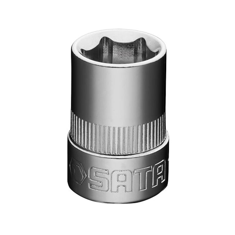 SATA - COPA 3/8 6PT 14 MM REF.12309SC SATA