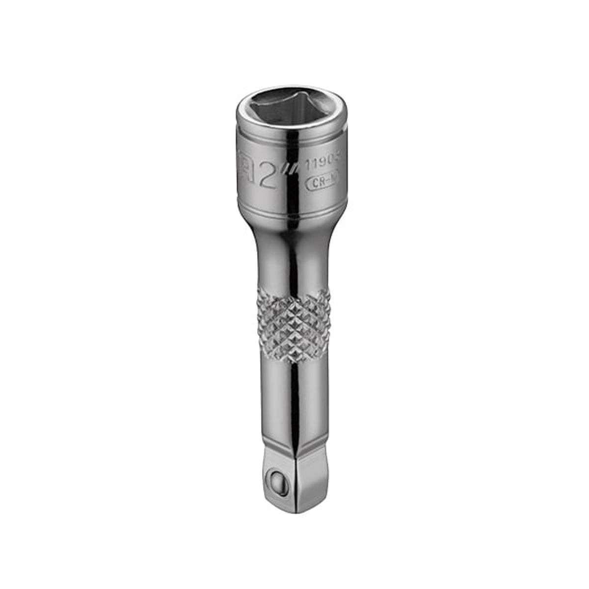 SATA - EXTENSION ANGULAR 3'' 3/8 REF.12903SC SATA