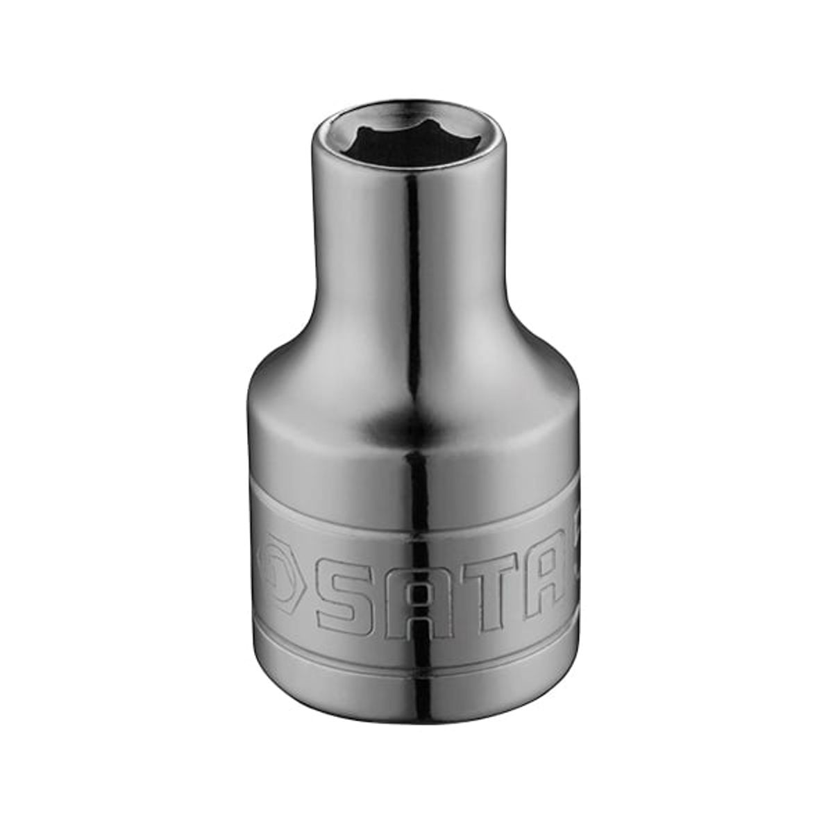 SATA - COPA 1/2 6 PT 5/8 REF.13106SC SATA